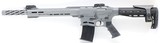 Citadel Boss 25 Boss25 12ga 18