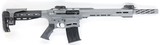 Citadel Boss 25 Boss25 12ga 18