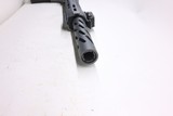 Citadel Boss 25 Boss25 12ga 18