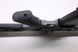Citadel Boss 25 Boss25 12ga 18