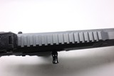 Citadel Boss 25 Boss25 12ga 18