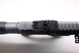 Citadel Boss 25 Boss25 12ga 18