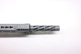 Citadel Boss 25 Boss25 12ga 18