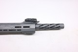 Citadel Boss 25 Boss25 12ga 18