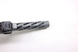 Citadel Boss 25 Boss25 12ga 18