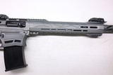 Citadel Boss 25 Boss25 12ga 18