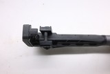 Citadel Boss 25 Boss25 12ga 18