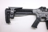Citadel Boss 25 Boss25 12ga 18