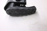 Citadel Boss 25 Boss25 12ga 18