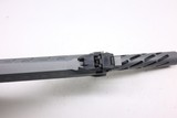 Citadel Boss 25 Boss25 12ga 18