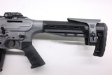 Citadel Boss 25 Boss25 12ga 18