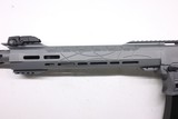 Citadel Boss 25 Boss25 12ga 18