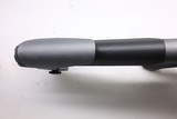 Citadel Boss 25 Boss25 12ga 18