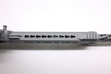Citadel Boss 25 Boss25 12ga 18