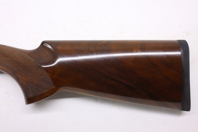 Famars John McNab Full sidelock 20ga 29