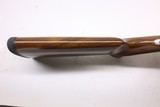 Famars John McNab Full sidelock 20ga 29