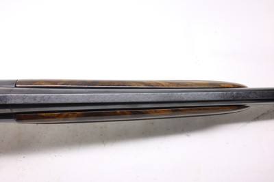 Famars John McNab Full sidelock 20ga 29