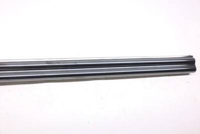 Famars John McNab Full sidelock 20ga 29