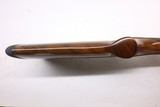 Famars John McNab Full sidelock 20ga 29