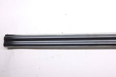 Famars John McNab Full sidelock 20ga 29