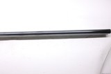 Famars John McNab Full sidelock 20ga 29