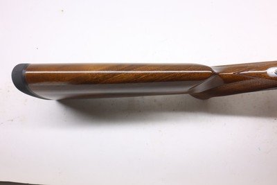 Famars John McNab Full sidelock 20ga 29