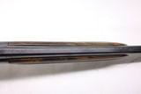 Famars John McNab Full sidelock 20ga 29