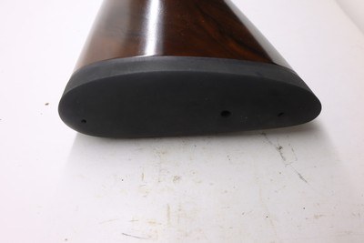 Famars John McNab Full sidelock 20ga 29
