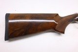 Famars John McNab Full sidelock 20ga 29