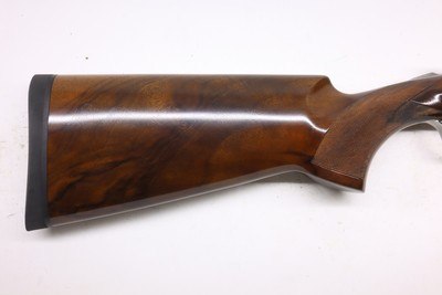 Famars John McNab Full sidelock 20ga 29