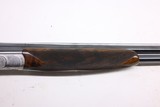 Famars John McNab Full sidelock 20ga 29