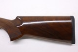 Famars John McNab Full sidelock 20ga 29