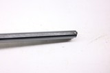 Famars John McNab Full sidelock 20ga 29