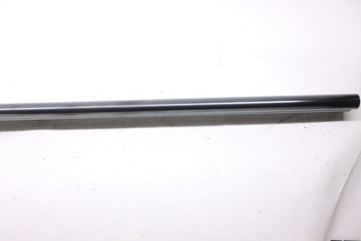 Famars John McNab Full sidelock 20ga 29