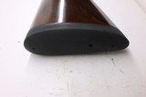 Famars John McNab Full sidelock 20ga 29