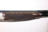 Browning Citori 625 Sporting 12ga 30