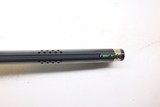 Browning Citori 625 Sporting 12ga 30