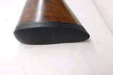 Browning Citori 625 Sporting 12ga 30