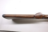 Browning Citori 625 Sporting 12ga 30