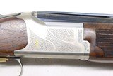 Browning Citori 625 Sporting 12ga 30