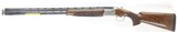 Browning Citori 625 Sporting 12ga 30