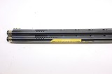 Browning Citori 625 Sporting 12ga 30