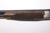 Browning Citori 625 Sporting 12ga 30