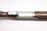 Browning Citori 625 Sporting 12ga 30
