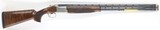 Browning Citori 625 Sporting 12ga 30
