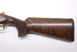 Browning Citori 625 Sporting 12ga 30