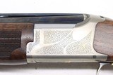 Browning Citori 625 Sporting 12ga 30