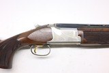 Browning Citori 625 Sporting 12ga 30