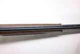 Browning Citori 625 Sporting 12ga 30
