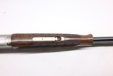 Browning Citori 625 Sporting 12ga 30